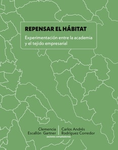 Repensar el hábitat