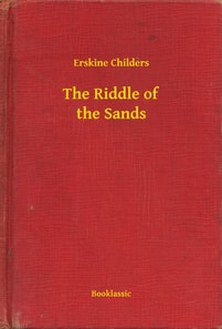 Riddle of the Sands