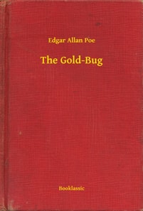 Gold-Bug