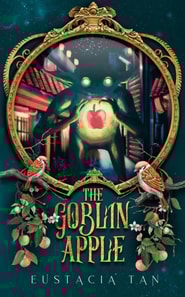 Goblin Apple
