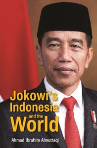 Jokowi's Indonesia And The World