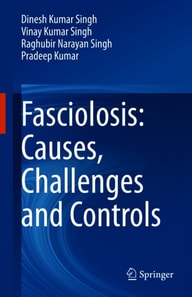 Fasciolosis: Causes, Challenges and Controls