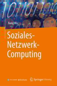 Soziales-Netzwerk-Computing