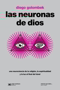 Las neuronas de Dios