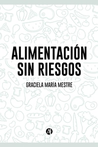 Alimentación sin riesgos