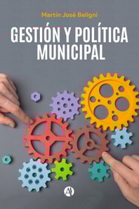 Gestión y Política Municipal