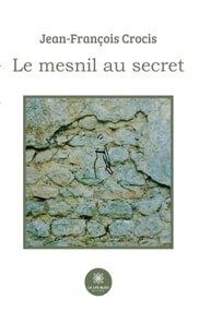 Le mesnil au secret
