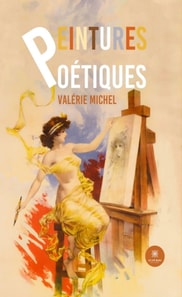 Peintures Poetiques