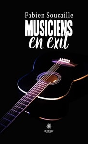 Musiciens en exil