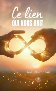 Ce lien qui nous unit
