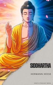 Siddhartha