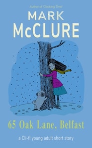 65 Oak Lane, Belfast