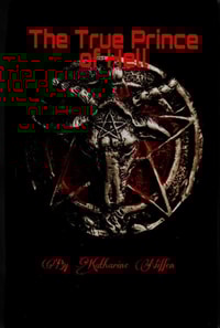 True Prince of Hell
