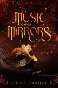 Music & Mirrors