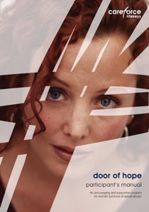 Door of Hope - Participant's Manual