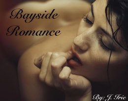 Bayside Romance