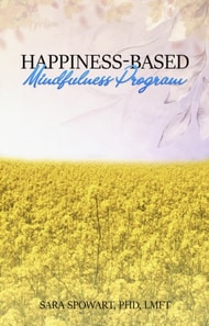 Happiness-Based Mindfulness Program