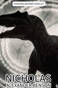 Evolving Beyond Conflict