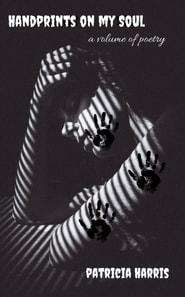 Handprints On  My Soul