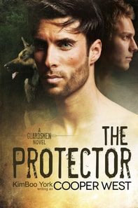 Protector - 2nd Ed.