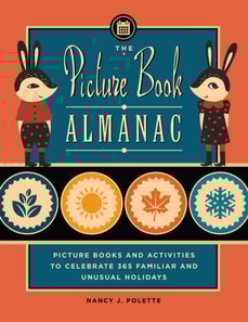Picture Book Almanac
