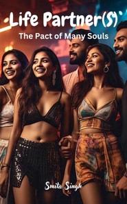 Life Partner(s): The Pact of Many Souls