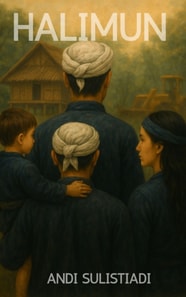 Halimun