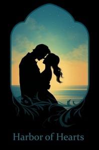 Harbor of Hearts