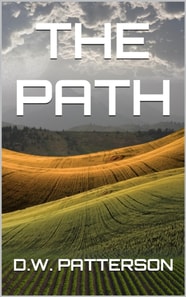 Path