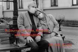 Journey of Love, Respect, and Redemption