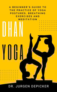 Dhan Yoga