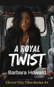 Royal Twist