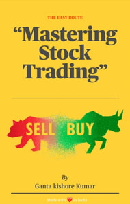 Easy Route: Mastering Stock Trading