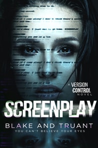 Screenplay