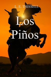 Los Pinos