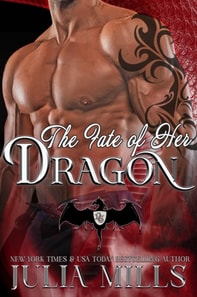 Fate of Her Dragon