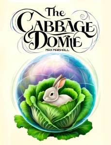 Cabbage Dome