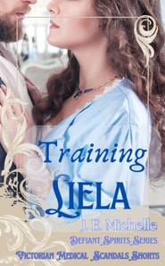 Training Liela