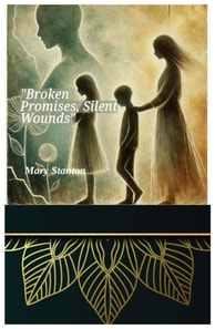 &quote;Broken Promises, Silent Wounds&quote;