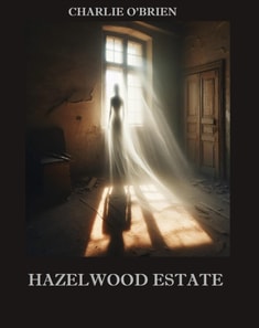 Hazelwood Estate