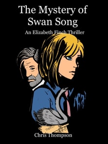 Mystery of Swan Song