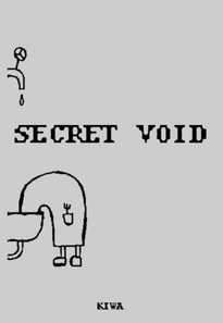 Secret Void