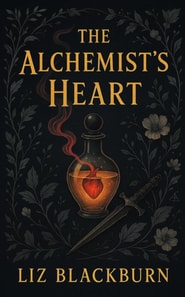 Alchemist's Heart