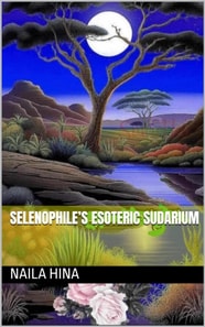 Selenophile's Esoteric Sudarium
