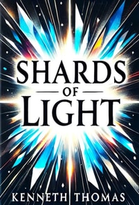 Shards of Light