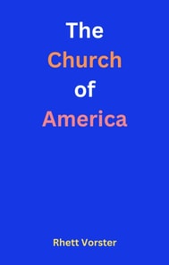 Church of America