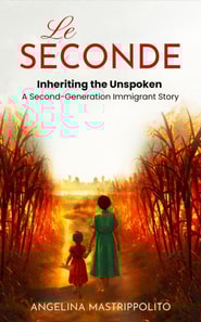 Le Seconde - Inheriting the Unspoken