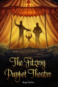 Fitzroy Puppet Theatre