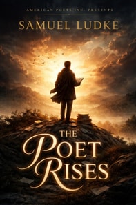 Poet Rises