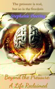 Beyond the Pressure: A Life Reclaimed